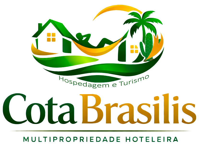 Cota Brasilis